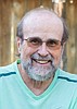 Kenneth 'Ken' A. Korczyk, 74