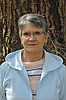 Superior author details family, community history in "A Boomer's Story"