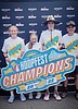 Hoopfest champs June 27, 2023