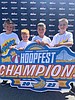 Hoopfest champs June 28, 2023
