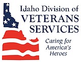 VETERANS PRESS: State of Idaho veteran benefits