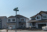 Montrose changes on PF agenda