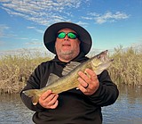 MarDon Resort fishing update for June 28