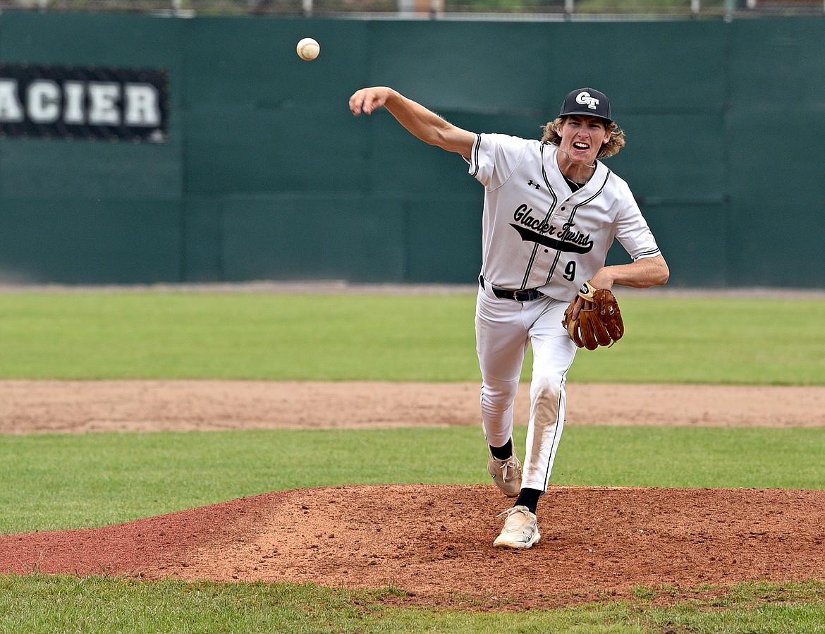 glacier-twins-beat-missoula-split-games-in-helena-tournament