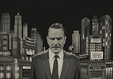 Mysteries of the universe reside in Anderson’s ‘Asteroid City’