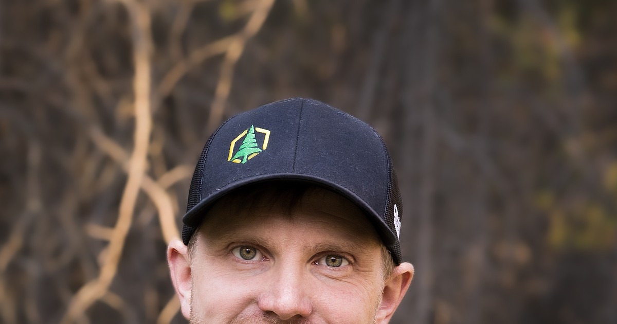 ADVERTISING: ADVERTORIAL - Storm protocol