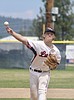 LEGION BASEBALL: Lums win in seventh; Spokane/CdA wood bat tourney next