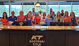 Kootenai Title donates to Cd'A Fourth fireworks