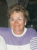 Lavonne Lloyd, 88