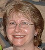 Karen A. Estes, 72
