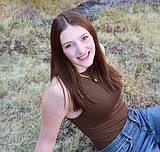 Columbia Falls grad benefits from Co-op scholarship