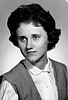 Ellen Opalka, 78