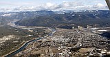 Superfund town's health clinic accused of submitting false asbestos claims