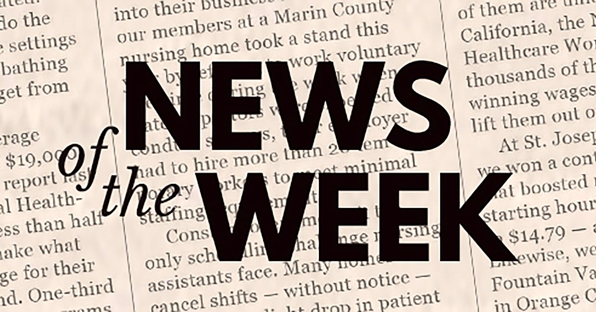 KRFY to kick off new Friday news program - Vimarsana News