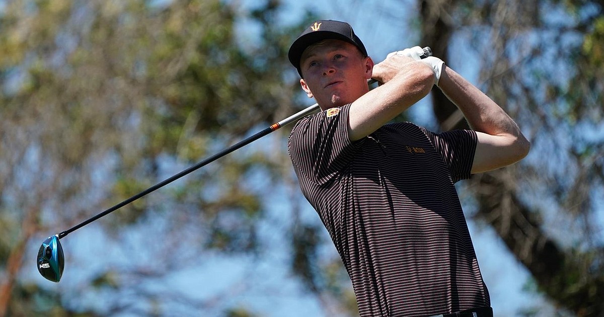 You Won'T Believe This: Live Scoring: 2025 U.S. Amateur Championship - bntxdn5