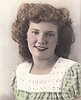 Phyllis Holte, 97