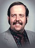 John Wallace Orvik, 65