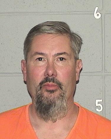 Parking dispute leads to felony charge - Vimarsana News