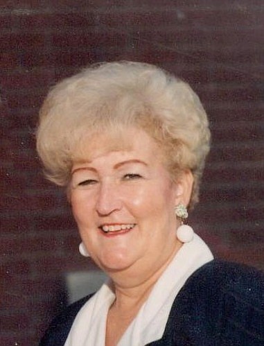 Nora Lapriel (Tolley) McDowell, 86, of Moses Lake, Washington, passed away peacefully on Friday, June 23, 2023, from complications of Parkinson’s and Lewy body dementia, having been lovingly attended to in her last days by her children and family.