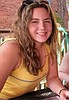 Payton McKenzie Begovich, 17