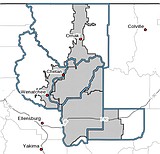 Wildfire update for June 30, 2023