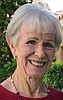 Dorothy Jacklin, 85