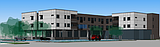 Maximizing property for more housing