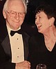 Helen Shortridge, 95