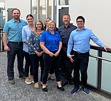 Hecla Mining donates to Fourth fund