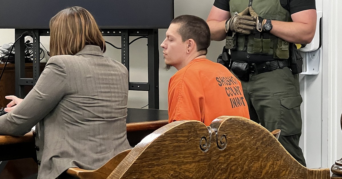 Hearing rescheduled, gag order issued in Kellogg murder case - Vimarsana News