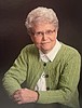 Betty Lou Skare, 94