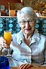 Patricia Dickinson Swann, 101