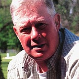 Dominique 'Nick' Ray Pitman, 55