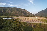 CSKT asks EPA to stay CFAC record of decision