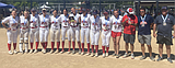 Youth Sports July 5, 2023