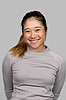 Circling Raven Championship • Epson “Road to the LPGA” Tour Player Spotlight • Natasha Andrea Oon