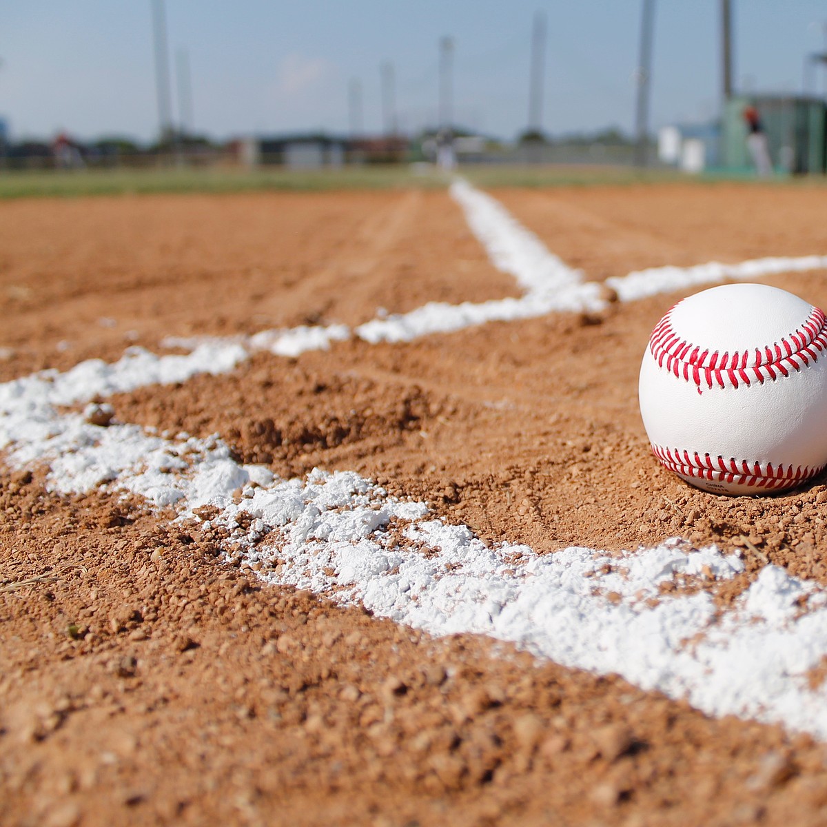 TRAVEL BASEBALL ROUNDUP: Sasquatch 17U competes at Boise Summer Kickoff