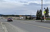 Road work targets 37 miles of US-95 near Plummer