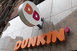 No more free coffee on your birthday? Companies rein in customer rewards programs — here's why
