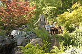 Cd'A Garden Club tour is Sunday
