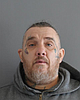 Police seek couple wanted on felony warrants