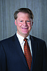 Ness to retire from Kootenai Health