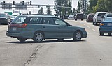 Cd'A spending nearly $3M on roadwork