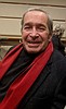 John A. Keener, 75