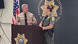 After drowning death, police urge water safety