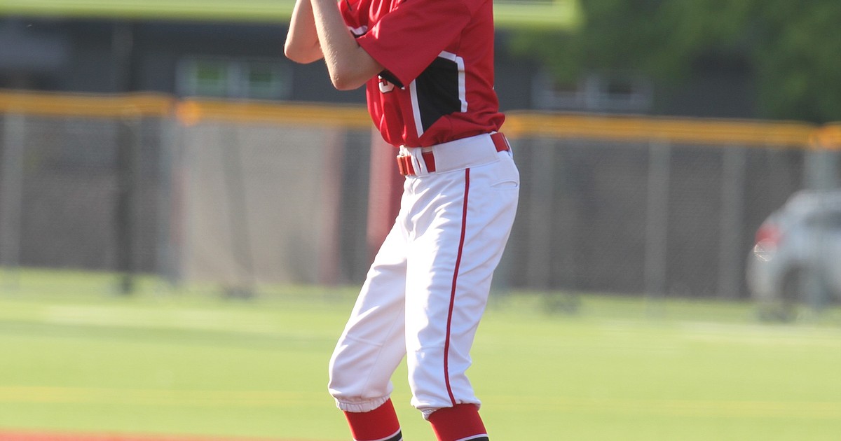 Sasquatch 14U fall just short in home tourney opener - Vimarsana News