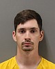 Post Falls man charged with infant’s murder