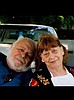 Barbara (Bobbi) Edith Howard, 75