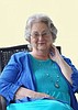 Carolyn Alice Woodworth, 80