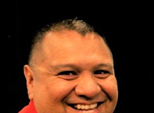 Lead